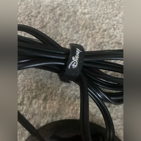 Disney Mickey Mouse Coffee Mug Warmer - Picture 4 of 5